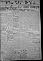 giornale/TO00185815/1919/n.137, 5 ed/001